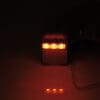 800Wx800H-1139874-5 HIGHSIDER smart Shorty 2 Pro Module TailLight/Indicator Smoke 3in1, E-Approved (Pair)