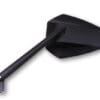 800Wx800H-1139878-1 HIGHSIDER smart Handlebar Mirror Surface Black (1pc)