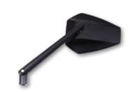 800Wx800H-1139878-1 HIGHSIDER smart Handlebar Mirror Surface Black (1pc)
