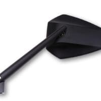 800Wx800H-1139878-1 HIGHSIDER smart Handlebar Mirror Surface Black (1pc)