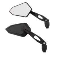 800Wx800H-1139879-1 HIGHSIDER smart Handlebar Mirror Booster Black (Pair)