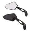 800Wx800H-1139880-1 HIGHSIDER smart Handlebar Mirror Booster Black (Pair)