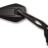 800Wx800H-1139881-1 HIGHSIDER smart Handlebar Mirror Booster 2 Black (Pair)