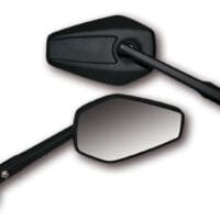 800Wx800H-1139882-1 HIGHSIDER smart Handlebar Mirror Booster 2 Black (Pair)