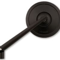 800Wx800H-1139892-1 HIGHSIDER pro Handlebar Mirror Retro Black (1pc)