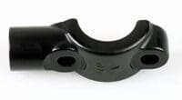 HIGHSIDER smart Clamp For Brake / Clutch Cylinder, For 7/8 Inch Handlebar (1pc)