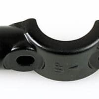 HIGHSIDER smart Clamp For Brake / Clutch Cylinder, For 7/8 Inch Handlebar (1pc)