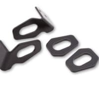 800Wx800H-1139906-1 HIGHSIDER pro Indicator Adapter For Original Indicator, For License Plate Holder, For Honda