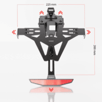 800Wx800H-1139917-3 HIGHSIDER pro License Plate Holder