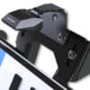 800Wx800H-1139917-5 HIGHSIDER pro License Plate Holder