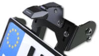 800Wx800H-1139917-5 HIGHSIDER pro License Plate Holder
