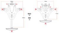 800Wx800H-1139917-6 HIGHSIDER pro License Plate Holder