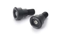 DAYTONA Adapter For Barend Mirror Yam. MT07/09 XSR900