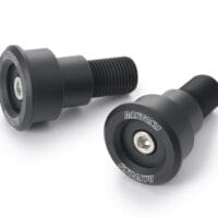 800Wx800H-1140007-1 DAYTONA Adapter For Barend Mirror Yam. MT07/09 XSR900