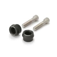 800Wx800H-1140009-1 DAYTONA Bar End Mirror Adapter BMW R nineT