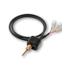 800Wx800H-1140024-1 DAYTONA Speed Pulse Converter BMW