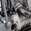 DAYTONA Speed Pulse Converter BMW