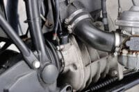 DAYTONA Speed Pulse Converter BMW