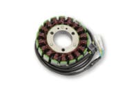 800Wx800H-1140051-1 ELECTROSPORT Stator ESG024