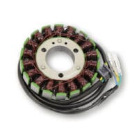 800Wx800H-1140051-1 ELECTROSPORT Stator ESG024