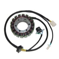 ELECTROSPORT Stator S077