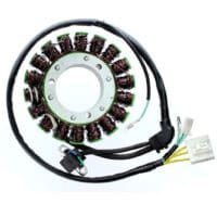 800Wx800H-1140056-1 ELECTROSPORT Stator ESG 168