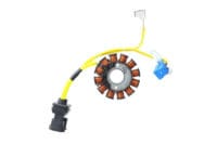 800Wx800H-1140058-1 ELECTROSPORT Stator ESG 194