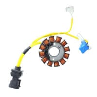 800Wx800H-1140058-1 ELECTROSPORT Stator ESG 194