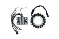 800Wx800H-1140059-1 ELECTROSPORT Stator/regelaar kit ESK 212 HD