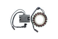 800Wx800H-1140060-1 ELECTROSPORT Stator/regelaar kit ESK 213 HD