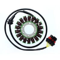 800Wx800H-1140061-1 ELECTROSPORT Stator ESG 306