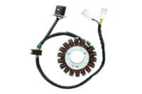 800Wx800H-1140062-1 ELECTROSPORT Stator ESG 368