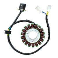 800Wx800H-1140062-1 ELECTROSPORT Stator ESG 368