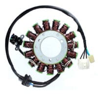 800Wx800H-1140063-1 ELECTROSPORT Stator ESG 381 - Suzuki VZR1800 / M109R Boulevard (06-07)
