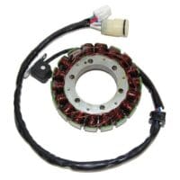 ELECTROSPORT Stator S435