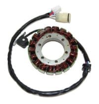 ELECTROSPORT Stator S435