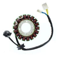 800Wx800H-1140065-1 ELECTROSPORT Stator ESG 534