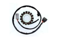 ELECTROSPORT Stator ESG549