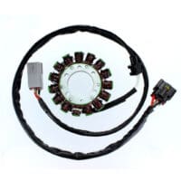 ELECTROSPORT Stator ESG549