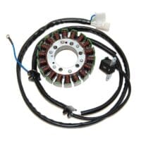 ELECTROSPORT Stator ESG733