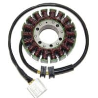 ELECTROSPORT Stator S746