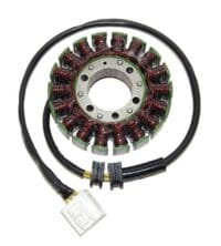 ELECTROSPORT Stator S746