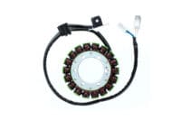 800Wx800H-1140071-1 ELECTROSPORT Stator ESG 075