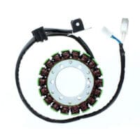 800Wx800H-1140071-1 ELECTROSPORT Stator ESG 075