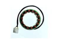 800Wx800H-1140072-1 ELECTROSPORT Stator ESG 818