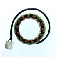 800Wx800H-1140072-1 ELECTROSPORT Stator ESG 818