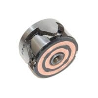 800Wx800H-1140074-1 ELECTROSPORT Rotor ESF 901