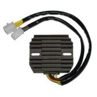 800Wx800H-1140079-1 ELECTROSPORT Regelaar ESR 180