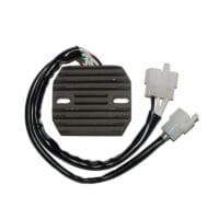 800Wx800H-1140082-1 ELECTROSPORT Regelaar ESR 350