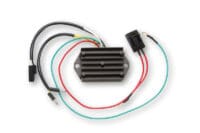 800Wx800H-1140084-1 ELECTROSPORT Regelaar ESR 510